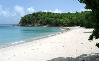 Carriacou Grenada2.JPG